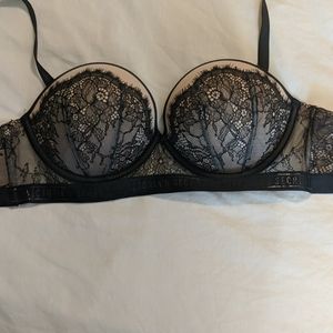 Victoria Secret Very Sexy Push-up Multi-way
